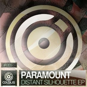 Download track Ivory Paramount