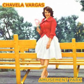 Download track Manzanita Chavela Vargas