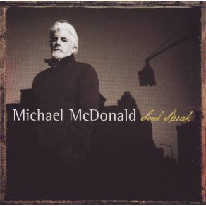 Download track Love T. K. O. Michael McDonald