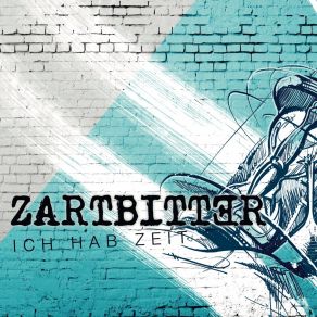 Download track Achterbahn Zartbitter