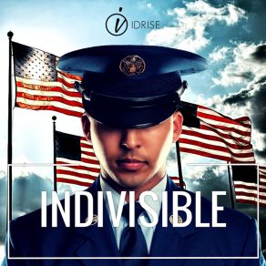Download track Indivisible Idrise