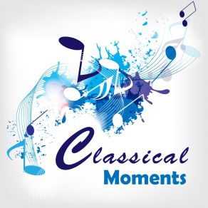 Download track 5. [Finale (Allegro Moderato)], K. 15d The Academy Of St. Martin In The Fields