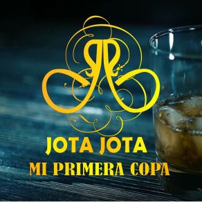 Download track Pal Centro Y Pa Dentro Jota Jota