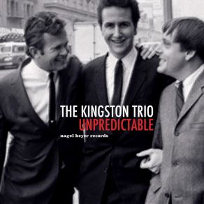 Download track All Through The Night The Kingston Trio