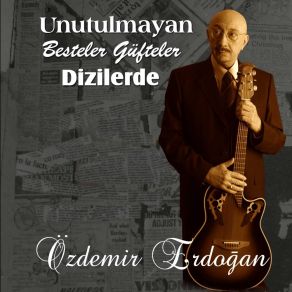 Download track Sevgi Öyle Büyükki Sığmadı İçimize (Hayatımın Rolü) Özdemir Erdoğan