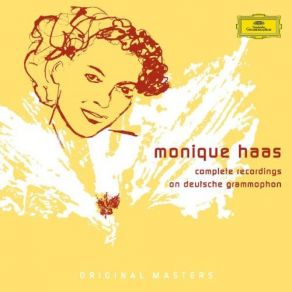 Download track Sonata For Piano Duet In B Flat Major, K. 358 (186c): II Adagio Wolfgang Amadeus Mozart, Monique Haas