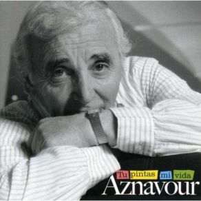 Download track Yo Bailo Por Amor Charles Aznavour