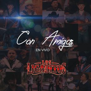 Download track El Vino Y La Parranda Los LigaditosLOS 2 DE TAMAULIPAS