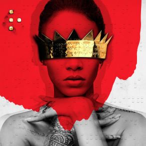 Download track Love On The Brain Rihanna