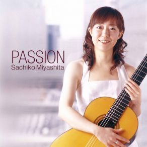 Download track En Los Trigales Sachiko Miyashita