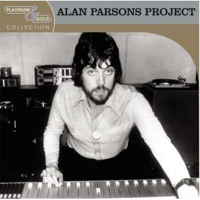 Download track I Wouldn't Want To Be Like You Alan Parson's Project