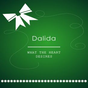 Download track Dix Mille Bulles Bleues Dalida
