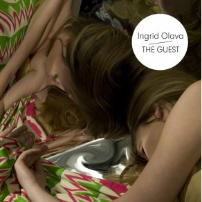Download track Love, Oh Love Ingrid Olava