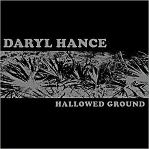 Download track Here Tonight Daryl Hance
