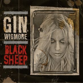 Download track Black Sheep Gin Wigmore