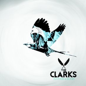 Download track Magazine Clarks