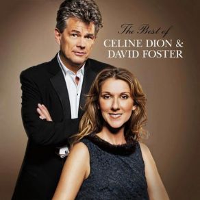 Download track To Love You More Céline DionTaro Hakase