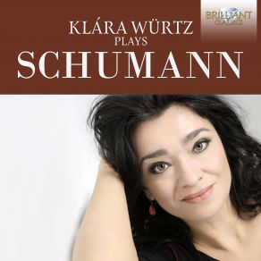 Download track Piano Sonata No. 1 In F-Sharp Minor, Op. 11 I. Introduzione. Un Poco Adagio - Allegro Vivace Klara Wurtz
