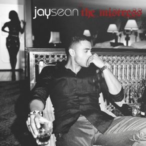 Download track Message In A Bottle Jay Sean
