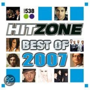 Download track All Good Things (Come To An End) Nelly Furtado, Jim Beanz