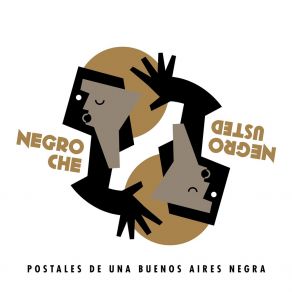Download track Vete A Colar Café Negro Che Negro UstedDiana Arias, Gastón Jalef, Martín Morales, Familia Guariló, Toño Arroyo