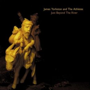 Download track Hotel James Yorkston, The Athletes