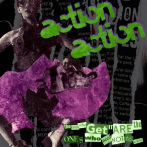Download track Thirteen Grand Action Action