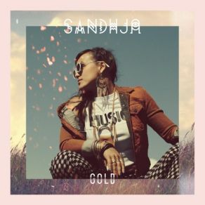 Download track I Feel You Sandhja