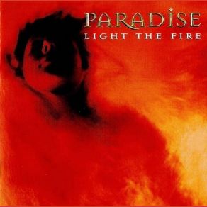 Download track Paradise Powderfinger, Paradise