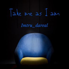 Download track Stop The Pain Imtru Dareal