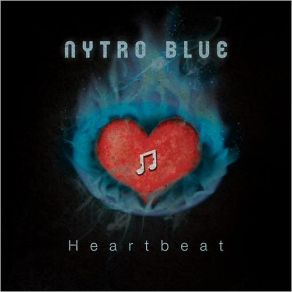 Download track Heartbeat Nytro Blue