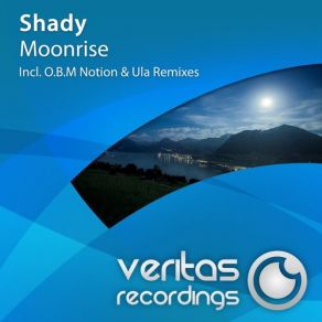 Download track Moonrise (O. B. M Notion Remix) ShadyO. B. M Notion