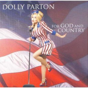 Download track Whispering Hope Dolly Parton