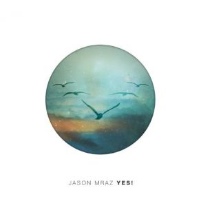 Download track Long Drive Jason Mraz