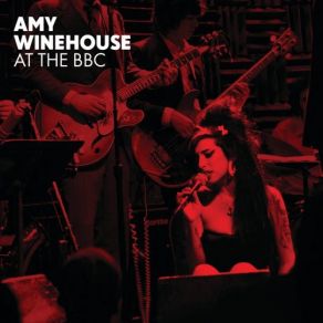 Download track Stronger Than Me (Live On Later... With Jools Holland 2003) Amy WinehouseJools Holland