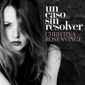 Download track Anoche - El Puñal Y La Memoria Christina Rosenvinge