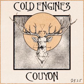 Download track Waking Cold Engines