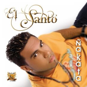 Download track Despues De Hacerte El Amor - El Santo - LC STAR El Santo