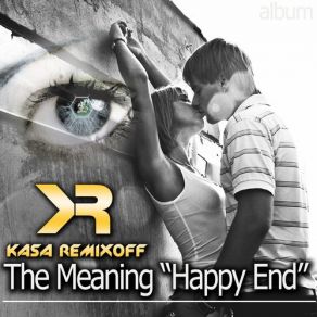 Download track With Your Love Kasa Remixoff