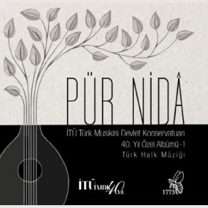 Download track Kütahya Nın Pınarları Akışır Çeşitli Sanatçılar