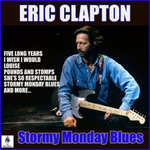 Download track Big Boss Man (Live) Eric Clapton
