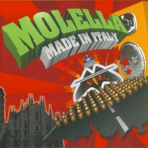 Download track Romance Molella