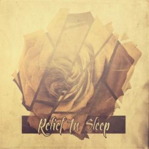 Download track Gone Too Soon Relief In Sleep