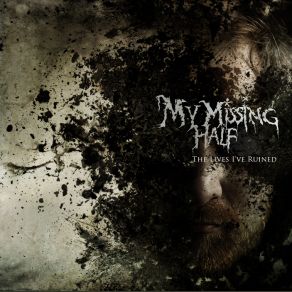 Download track Petrified My Missing Half