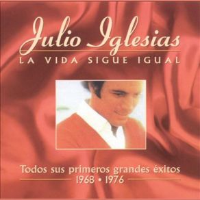 Download track A Veces Tu, A Veces Yo Julio Iglesias