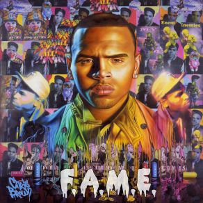 Download track Bomb Chris BrownWiz Khalifa