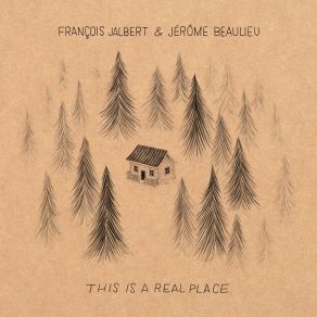 Download track Hiding In The Woods François Jalbert