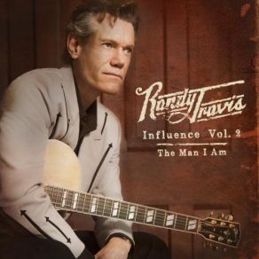 Download track That's The Way Love Goes Randy Travis