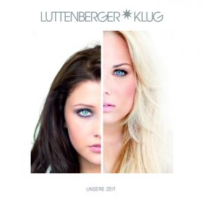 Download track Immer Wenn Du Schläfst Luttenberger Klug