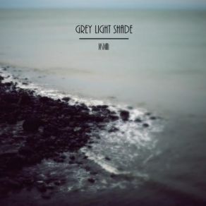 Download track Haze Grey Light Shade
